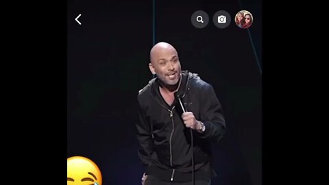 Special guest Red Stacker and other stuff