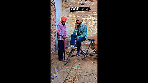 oo te mera papa dasu ga🤣plz follow🙏🙏