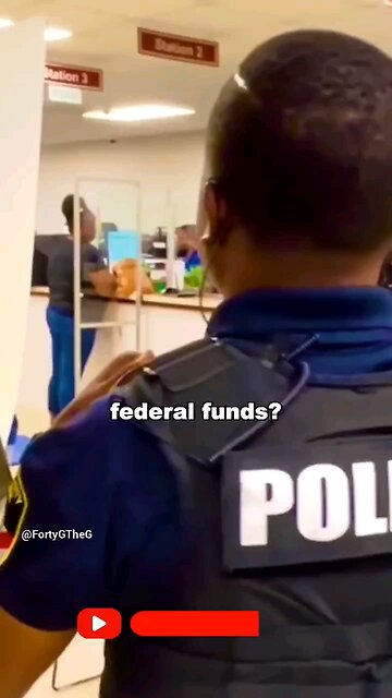 Know your rights, Law, and learn politics.