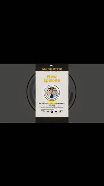 Discover Passive Income Ideas 💰💸