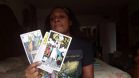 How to Recognize Someone is on the Verge of an Ascension Breakthrough