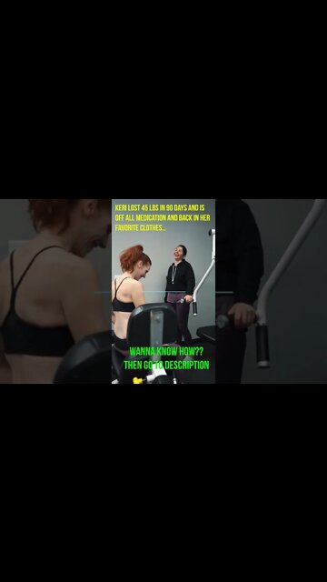 This Little “Tricks” & “Hacks” Help You To Lose A Bunch Of Weight Very Fast ??? #shorts