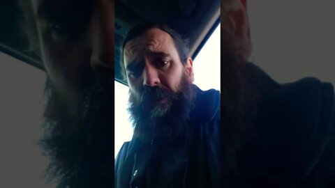 Challenging Shots Today