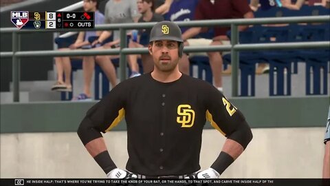 MLB® The Show™ 20_20201124195948