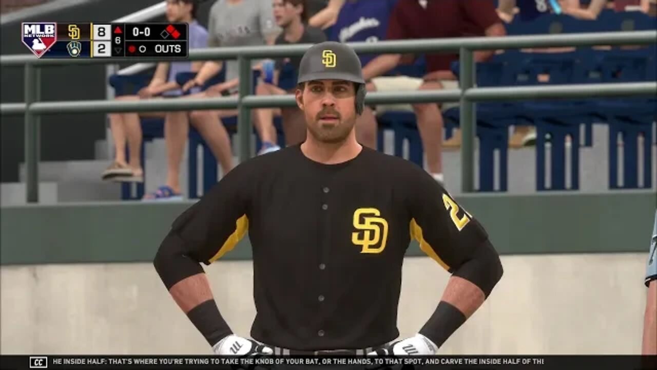 MLB® The Show™ 20_20201124195948