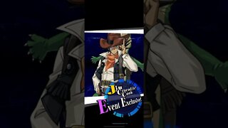 Yu-Gi-Oh! Duel Links - New Event! Fossil Dragon Resurrects! Jim “Crocodile” Cook