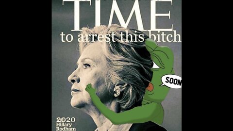 The WORLD Is A STAGE/ UKRAINE! DEEPSTATE FAILED/ JFK JR