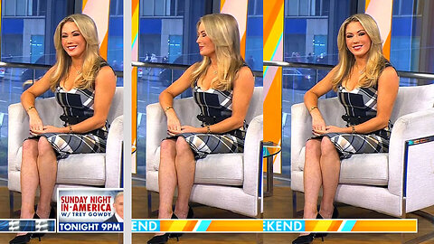 Jen Hale Nov 10 2024