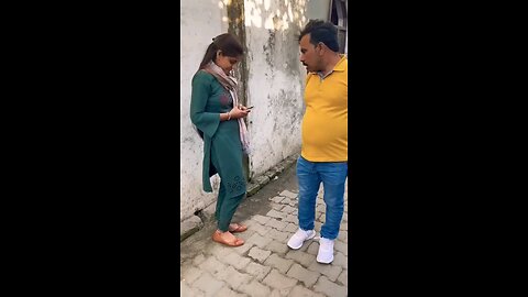 Mad Man😂😂😂😂