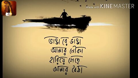 ll আবৃত্তি ll শুভ জন্মদিন ll শুভ দাশগুপ্ত ll প্রিয়াঙ্কা দত্ত ll