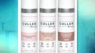 Special deal for Culler Beauty for AM Buffalo viewers