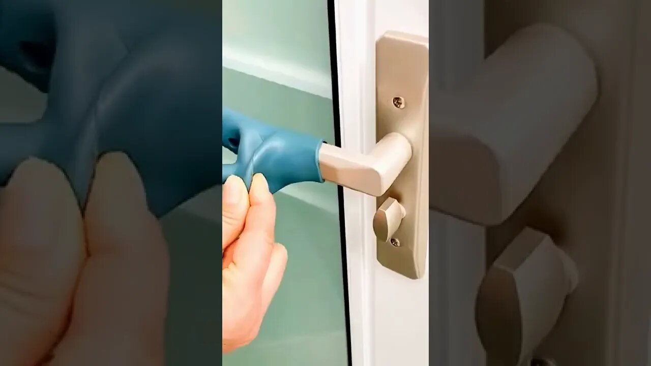 Protection For your Gate and wall 🧱 Viral and Trending Shorts @1 Million Creation #shorts