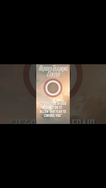 Heroes Training Center | Inspiration #54 | Jiu-Jitsu & Kickboxing | Yorktown Heights NY | #Shorts