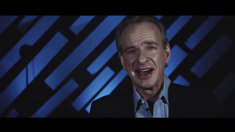 The Absurdity of Life Without God William Lane Craig