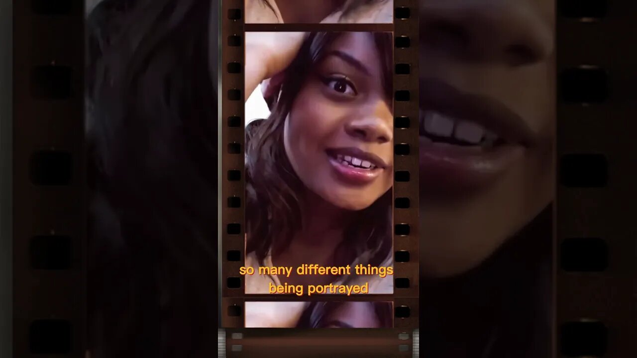 Black Conservatives Have A Message For Liberals #fypシ #xyzbca