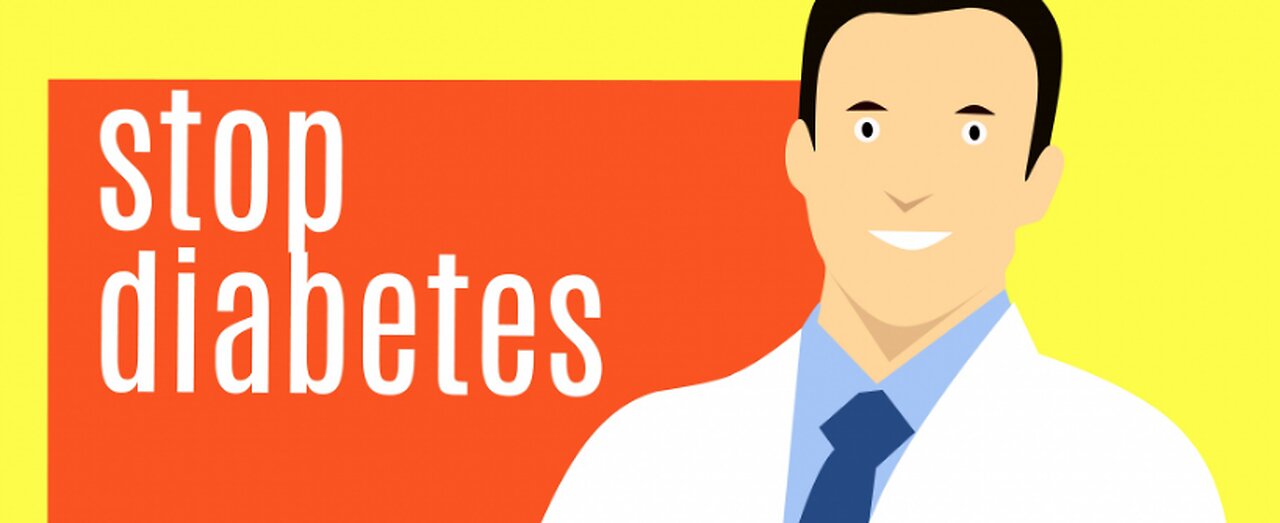 Diabetes Symptoms | Diabetes Mellitus | Type 2 Diabetes