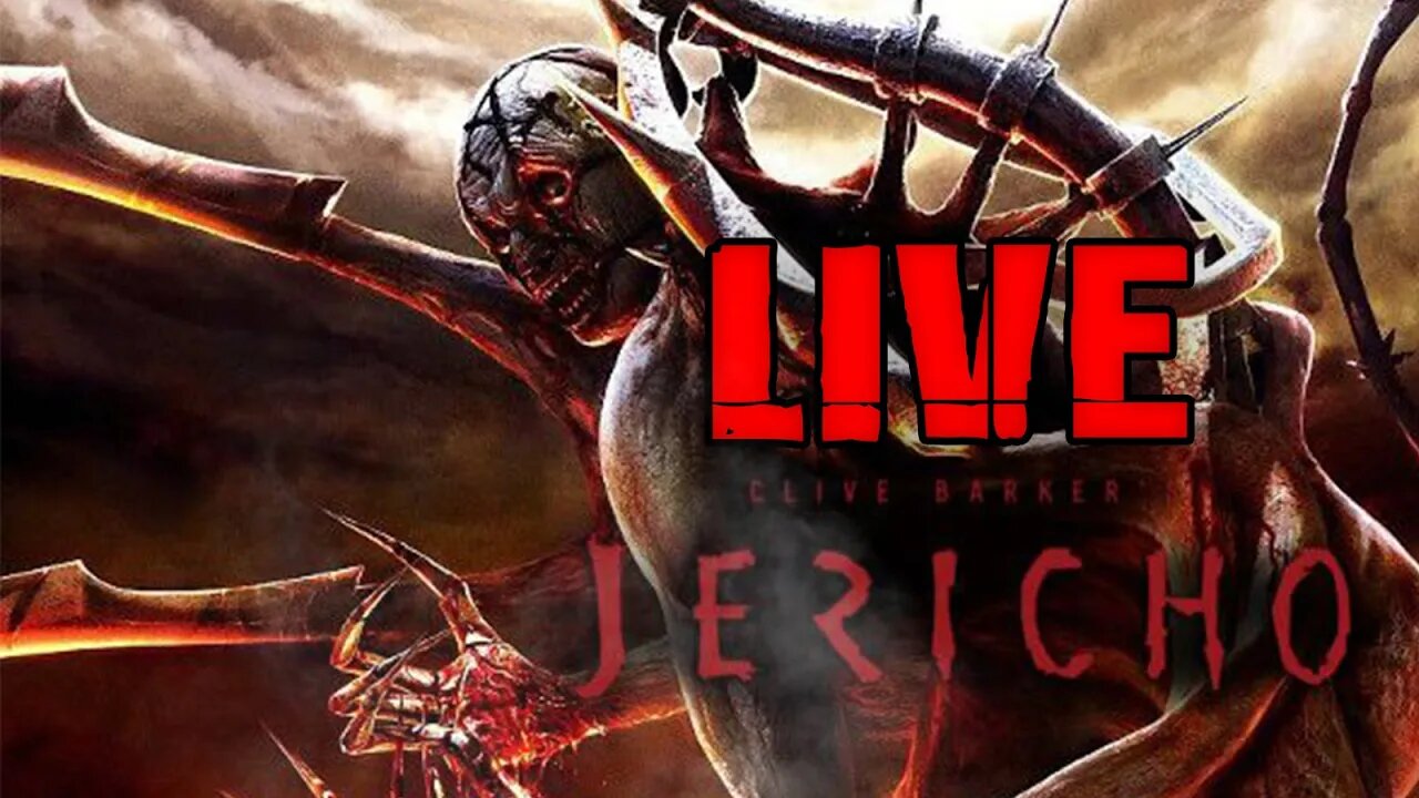 🔴gramy w gramy w jerycho🔴wybijamy 400 subów IWONA CZYTA CZAT !!!!!