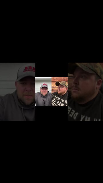 Here’s Your Dose Of REALarious…💯💯💯