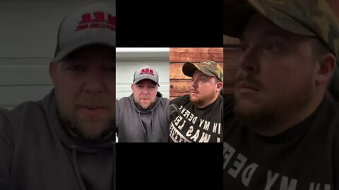 Here’s Your Dose Of REALarious…💯💯💯