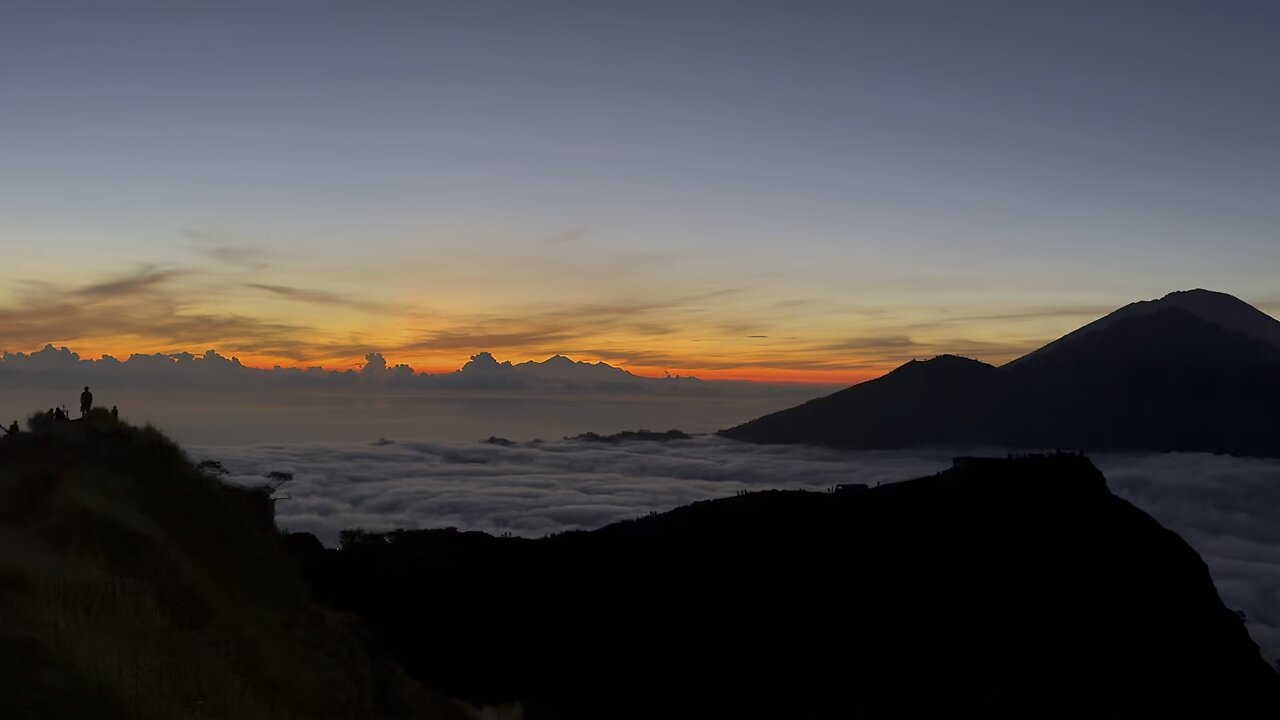 Test 2