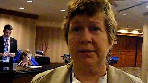 Karen Martin.AVI