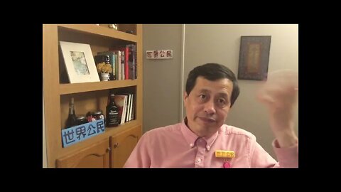 KWT1382(下)发酵的制裁20210326-15【悟里看世界】