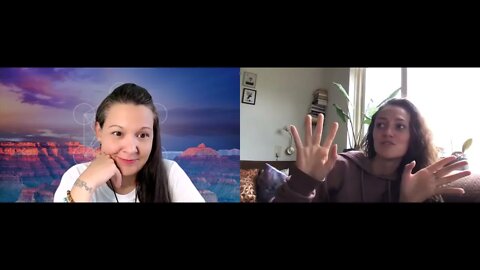 Exit Interview: Boukje