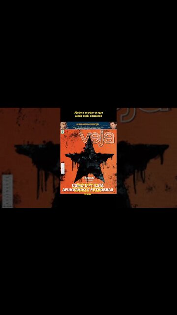 @Jovem Pan News destaca os dados da distribuição do dinheiro do Brasileiro para o ex “descondenado”