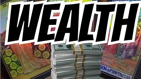 GEMINI🎇 INCOMING WEALTH🎇💵💲💫