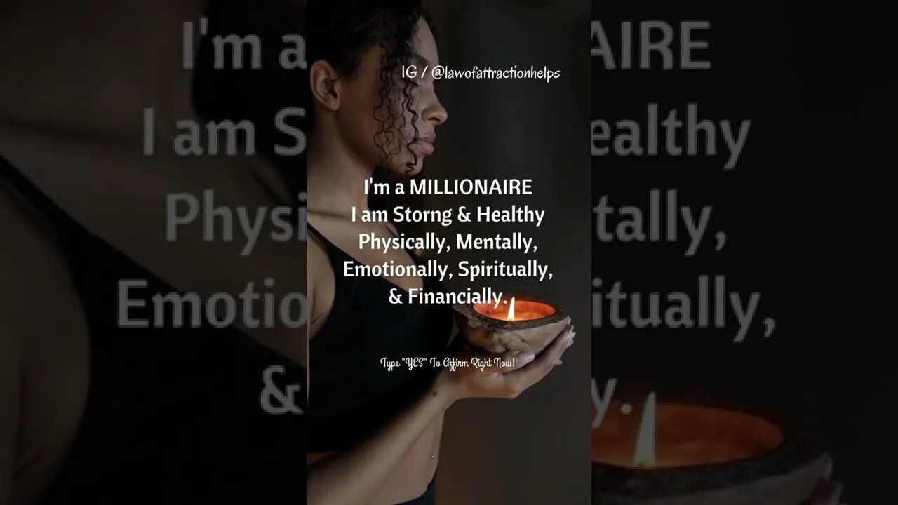 Meditation for Souls | Meditation | Manifestation | Law of Attraction | TRM #Shorts