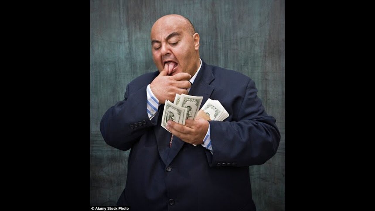 The Modern Man Tutorials: Episode 9 - How Can Fat Guys Get Woman -The Money 2022