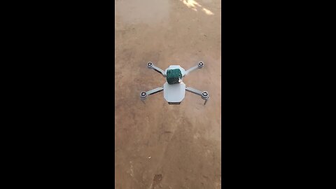 drone vs sutli bumb