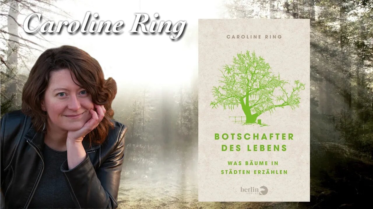 Antarktische Asseln - Caroline Ring