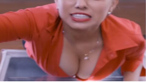 Funny & Sexy Movie Clip | Grand Masti | Desi