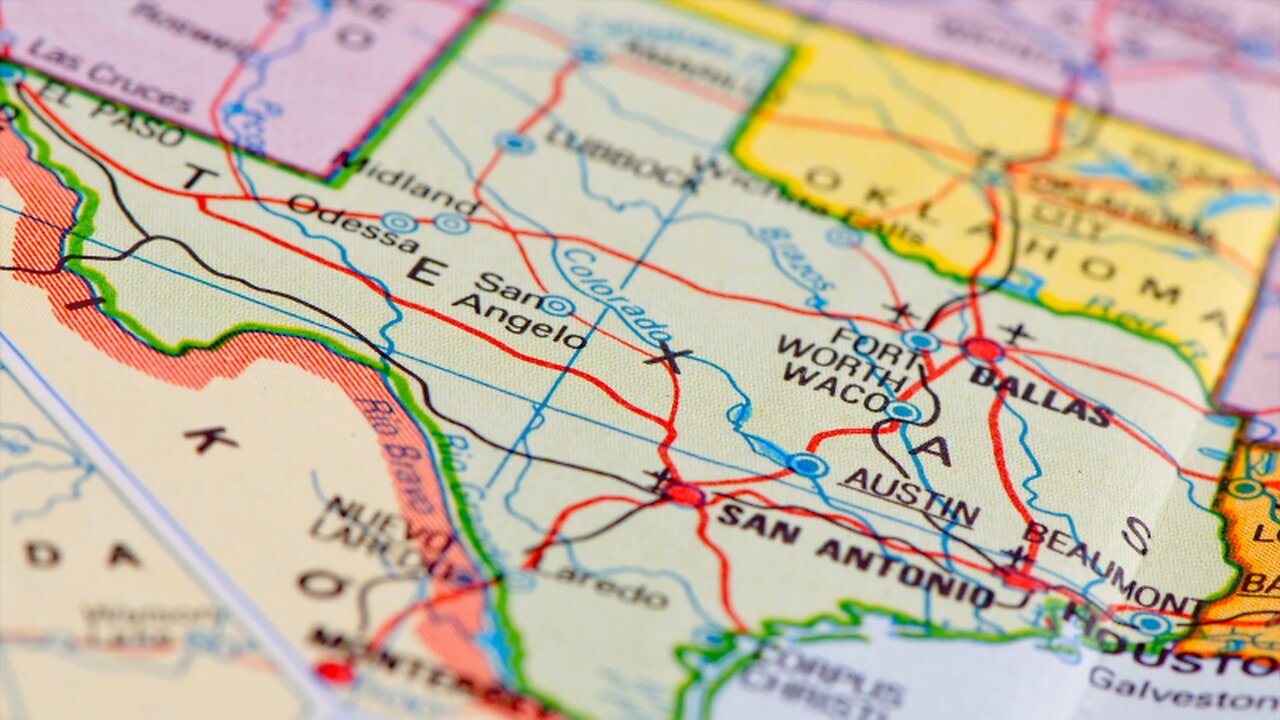 Teacher Furious After Christian School Fires Her for Bragging About Attending Drag Show