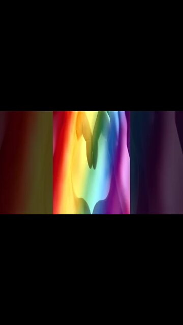 Fade Out LiQWYD Calm Chill #shorts #shortsvideo #music #calm #relaxsation