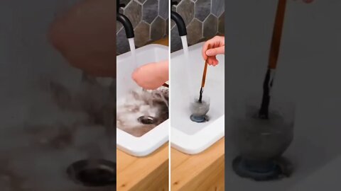 Smart life hacks - Shorts