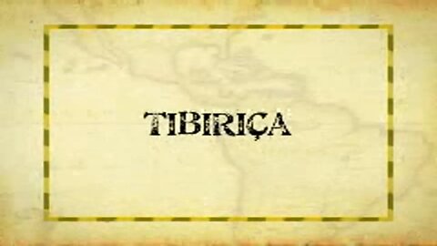 Ep. 14 - Martim Afonso Tibiriçá (Tibiriçá)