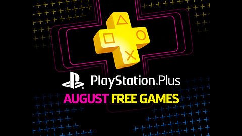 RapperJJJ LDG Clip: PlayStation Plus Essential Free Games For August 2023 Revealed