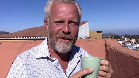 Godt nytt år 2020 Ønskes alle