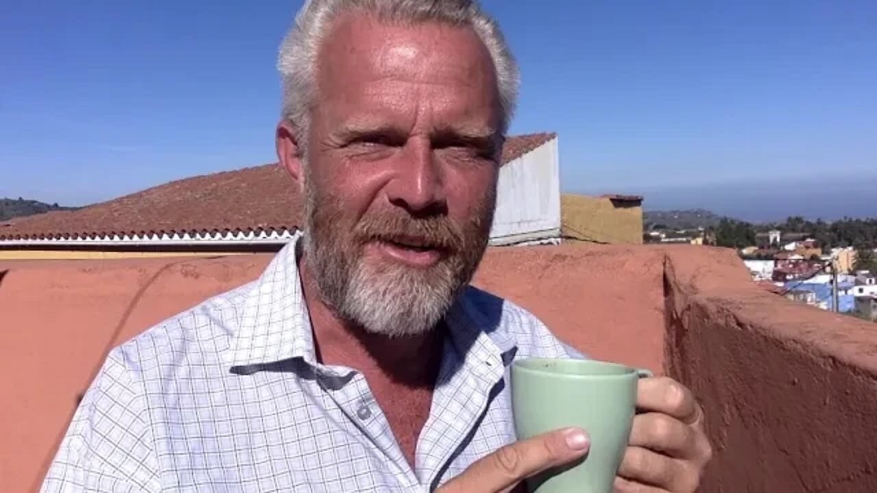 Godt nytt år 2020 Ønskes alle