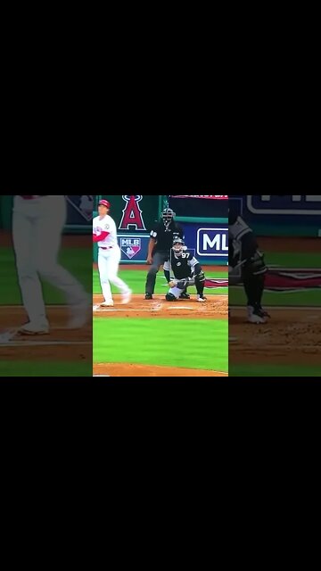 Shohei Ohtani [ShowTime]