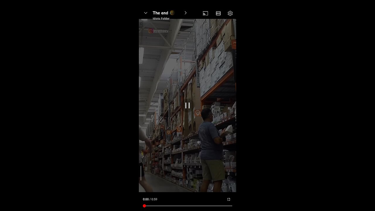 funny videos 😂😂😂