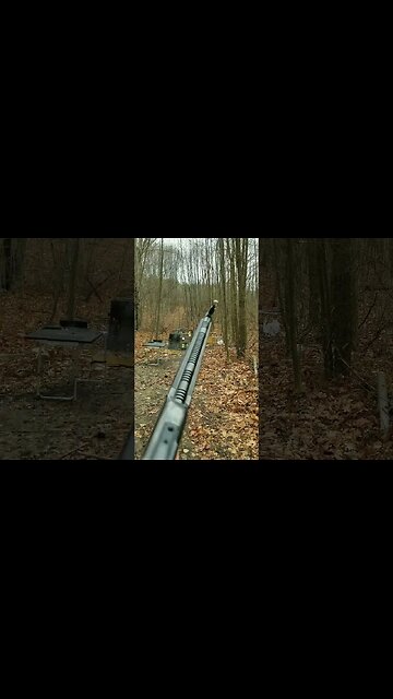 Can tracers start a fire?