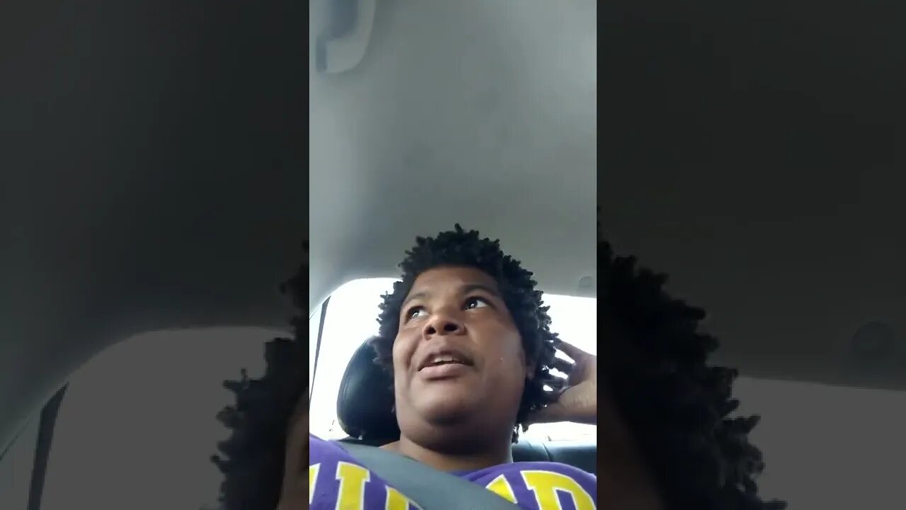 I need help with $100 hotel deposit ASAP!