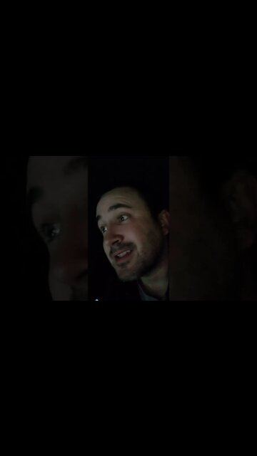 #STOCKWHISPERER $endp $pstv $cdak $bbig $mnmd $blue