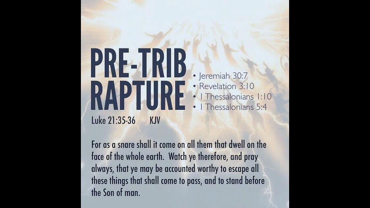 121923 Return to Me- a message from Your Heavenly Father YHWH servantsforHisglory44