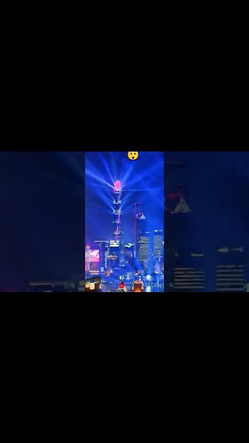 It's China #Livesty #ytshorts #Luxury #Nature #viral #viral2022 #trending #trending2022