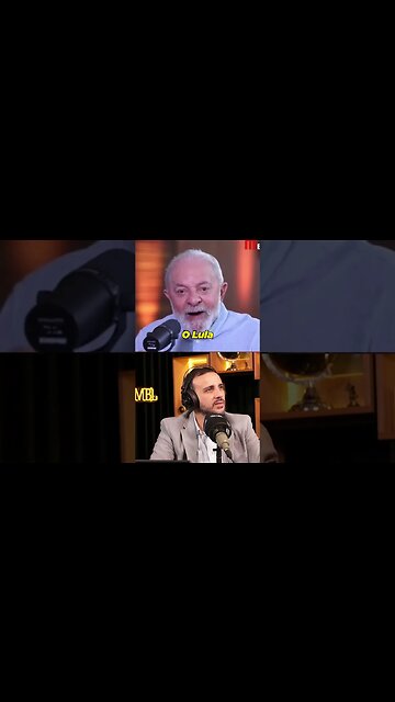 O LULA ESTÁ CHORANDO ATÉ AGORA! #lula #direita #explore #explorepage #viralshorts #viralshorts