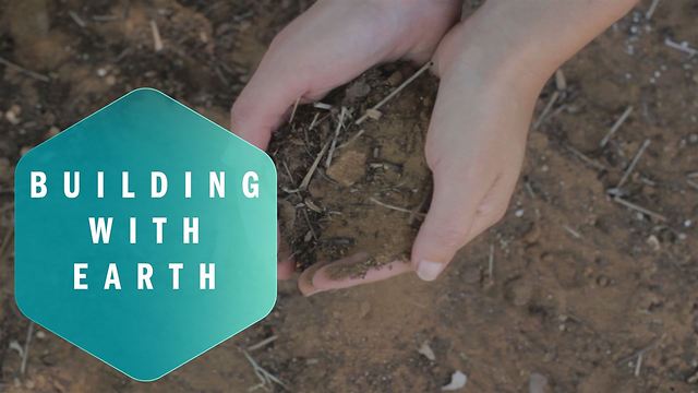A touch of earth in your cup: Embracing circular design